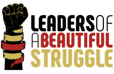 Leaders-of-a-Beautiful-Struggle-Logo-2