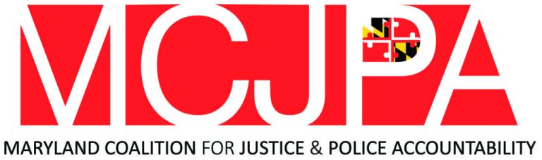 MD-Coalition-For-Justice-Logo-2022-1024x302