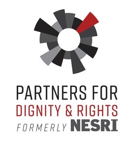 Partners-for-Dignity-Rights-Logo