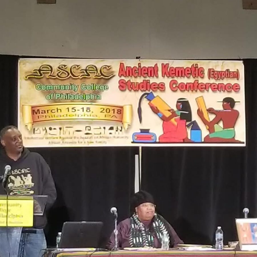 ASCAC