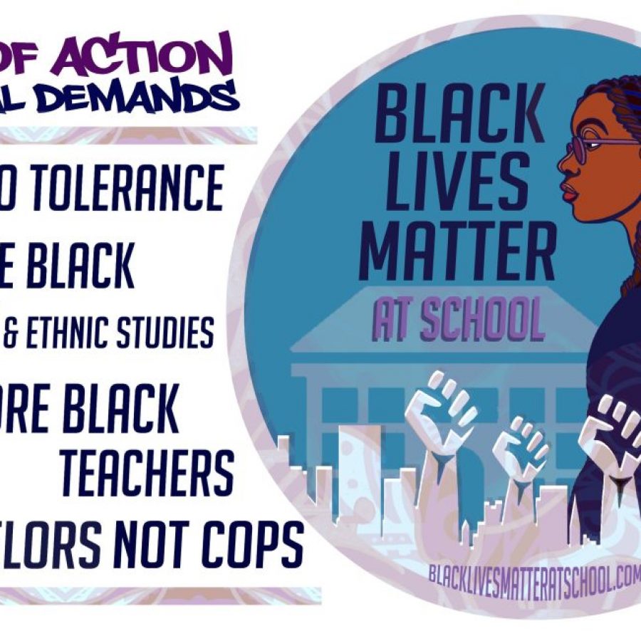 BLM cropped-national demands poster 2019