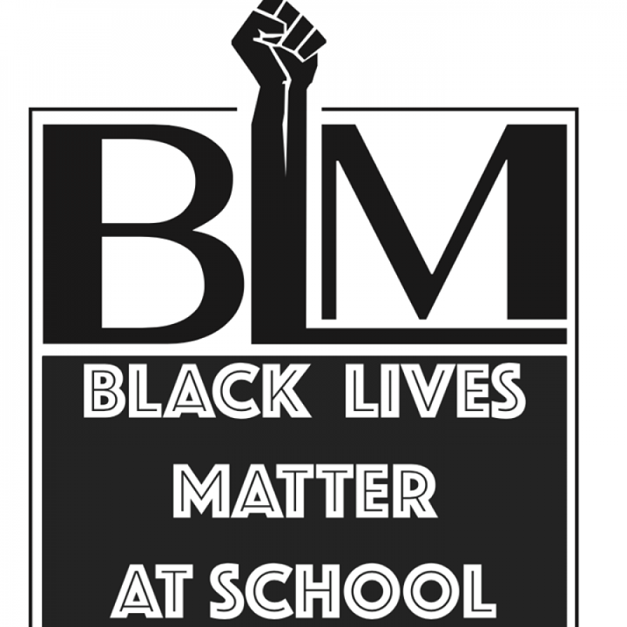 Black-Lives-Matter-at-School