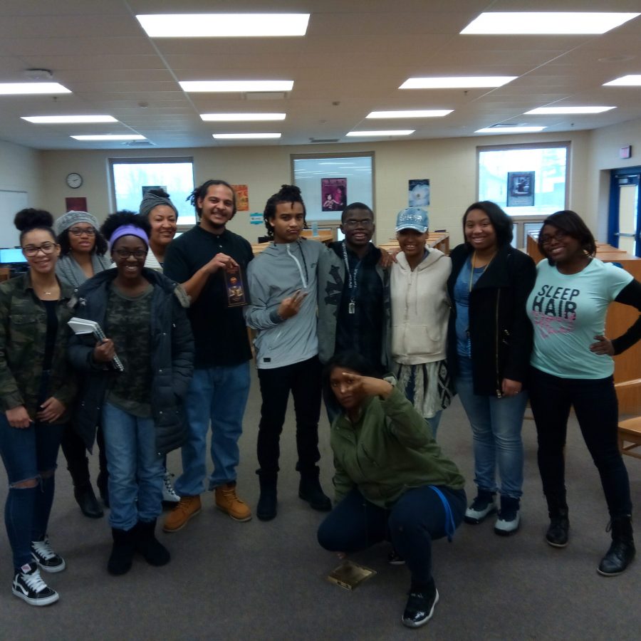 Browder scholars parents 3