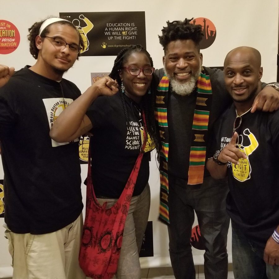 David Banner Josh Cameron Jabar