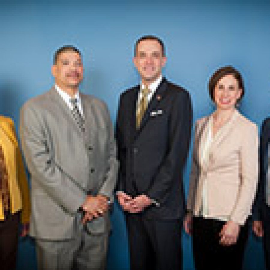 Dayton School board