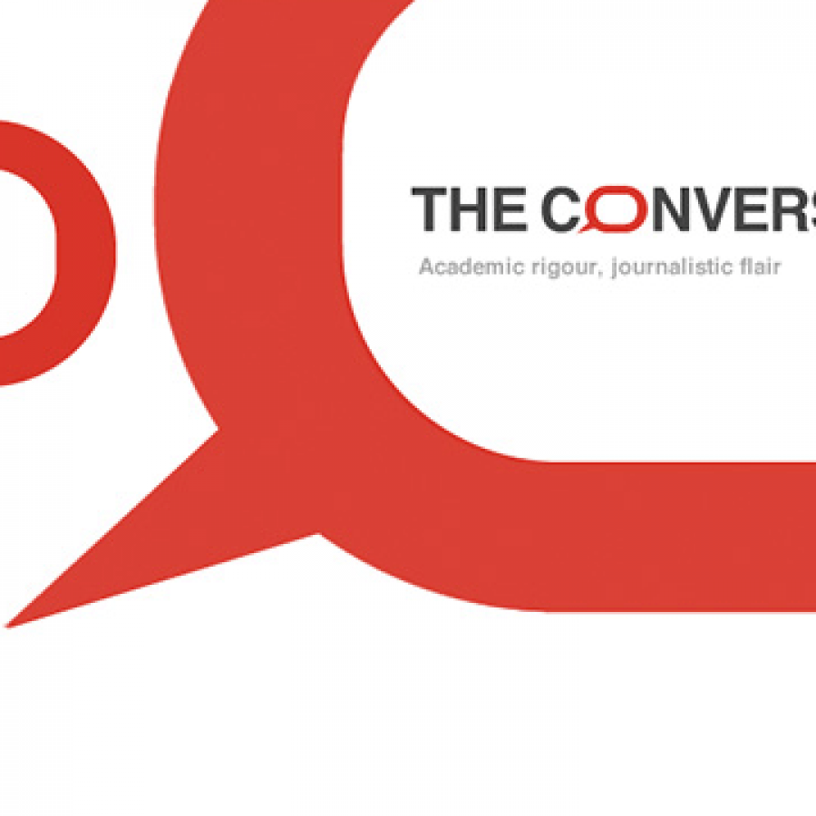 EVENT-The-Conversation-logo-1-642x315