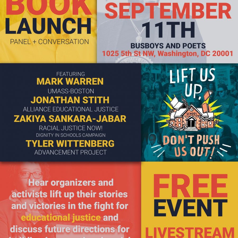 Finalized DC Flier(3)