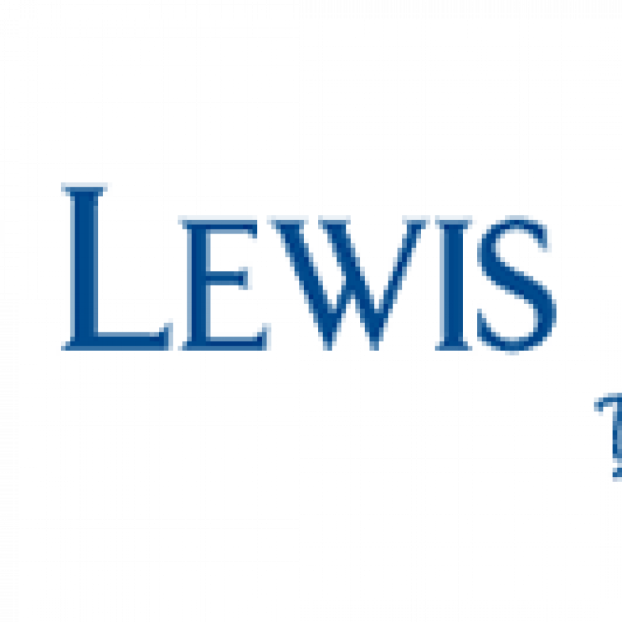 Fort Lewis College