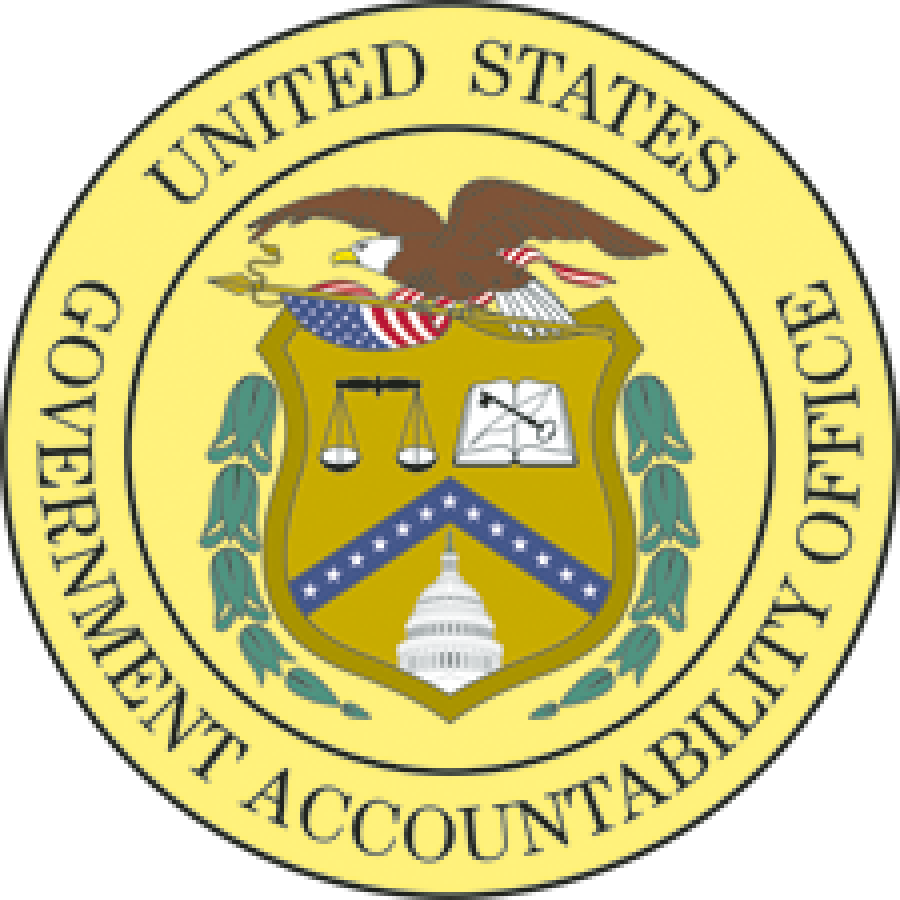 Government accountability office