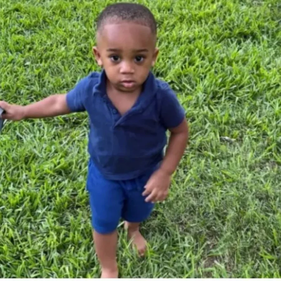 Kohen Wiley