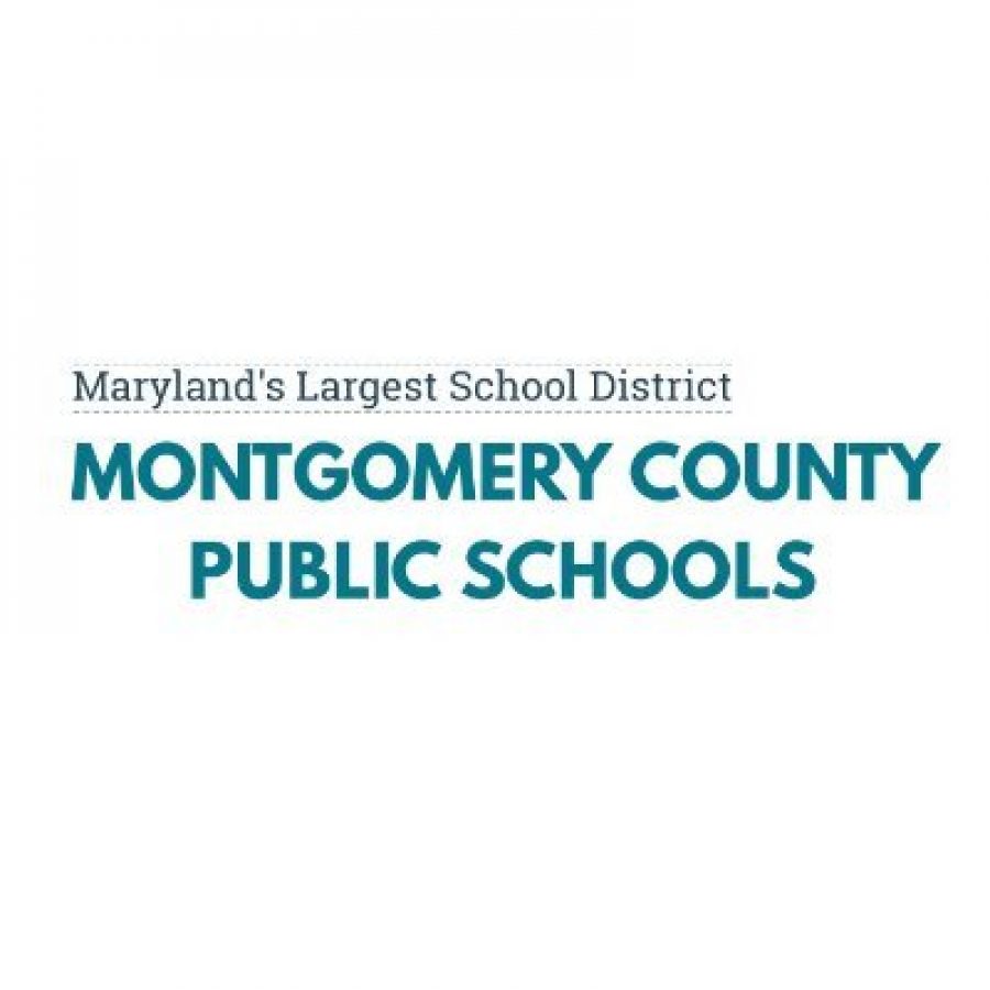 MCPS Logo