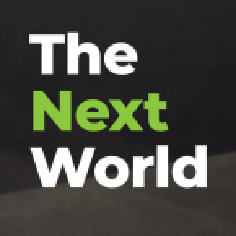 Next World