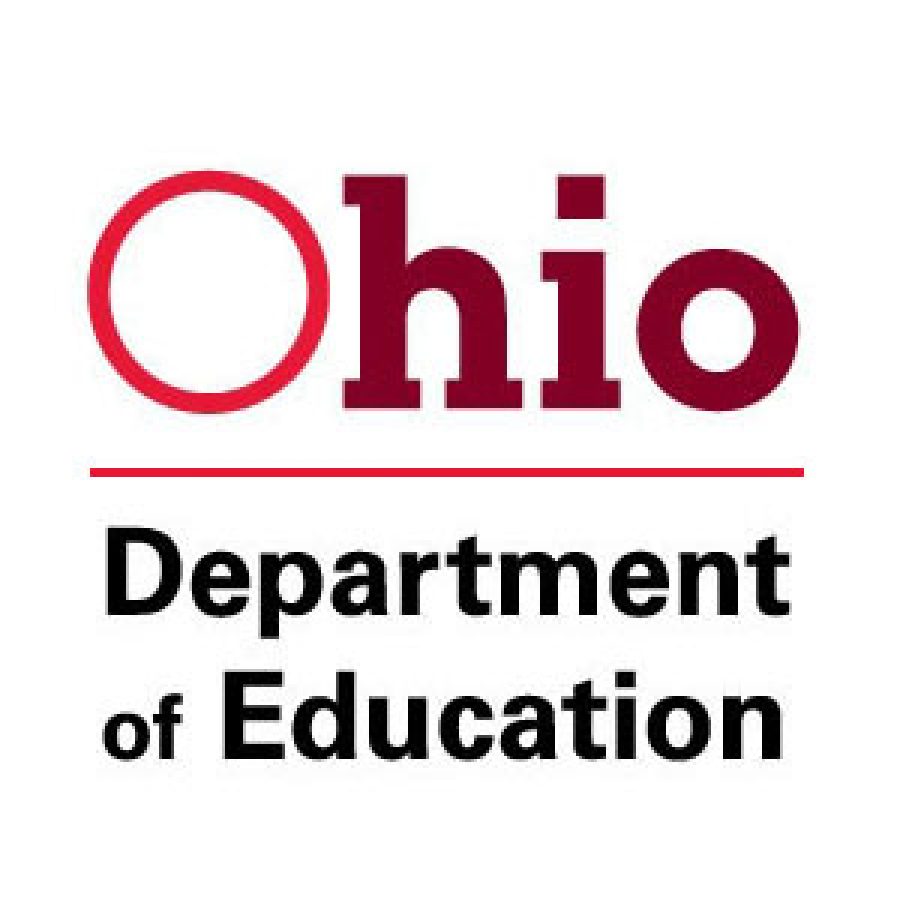 ODE_Logo