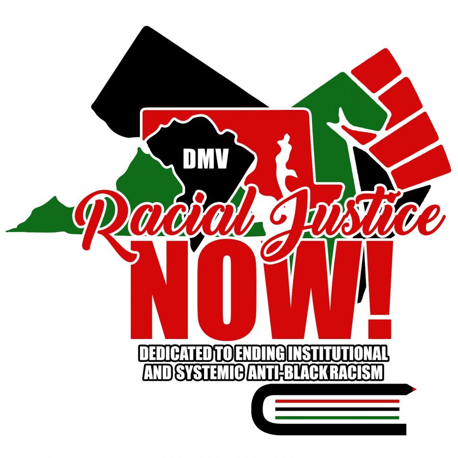 RJN DMV logo