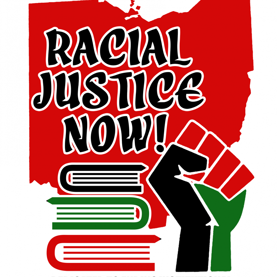 RJN Ohio Logo 2