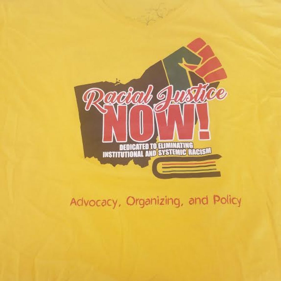 RJN T-shirt3