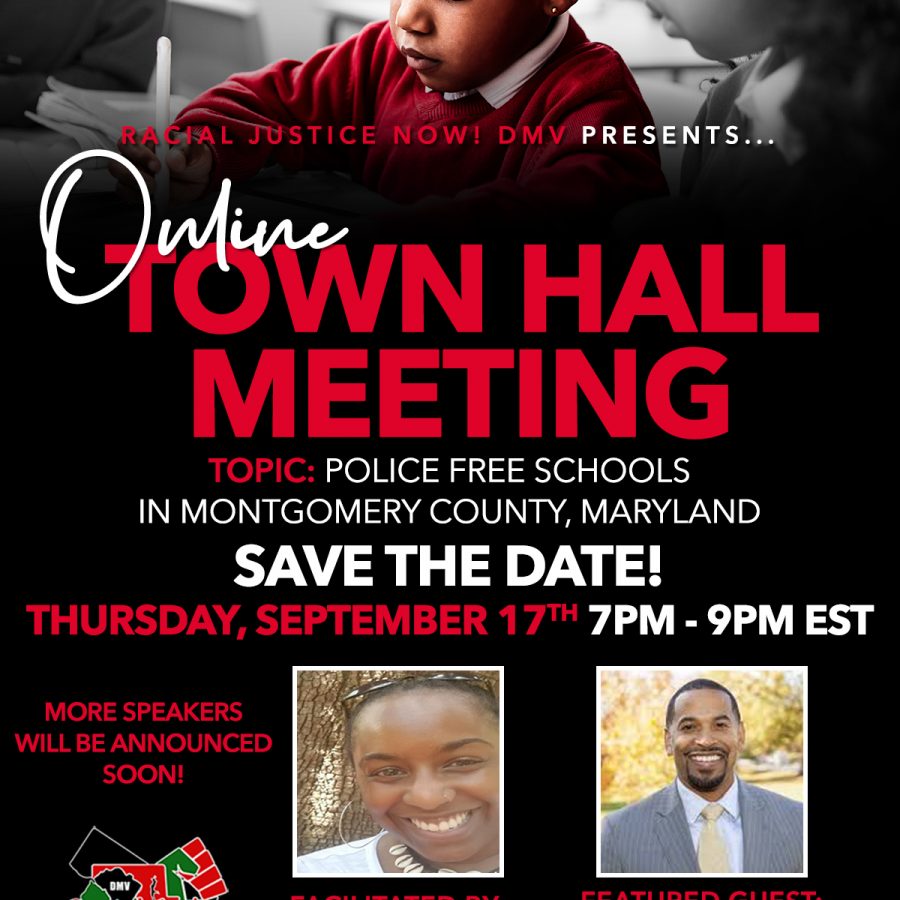 RJNDMV_TownHallSept17 (1)