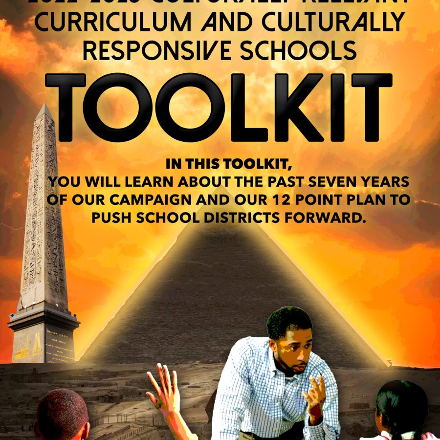 RJN_CRCCRS_Toolkit2023_cover