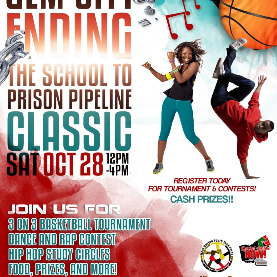 RJN_GemCityClassic