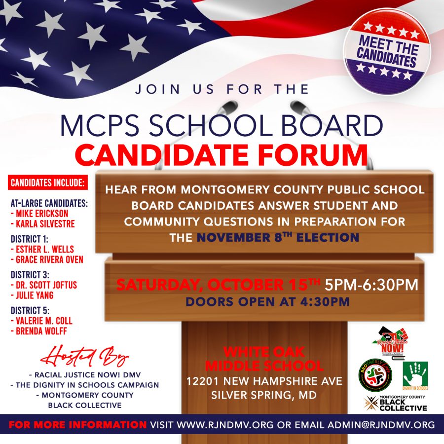 RJN_MCPSCandidateForum (7)