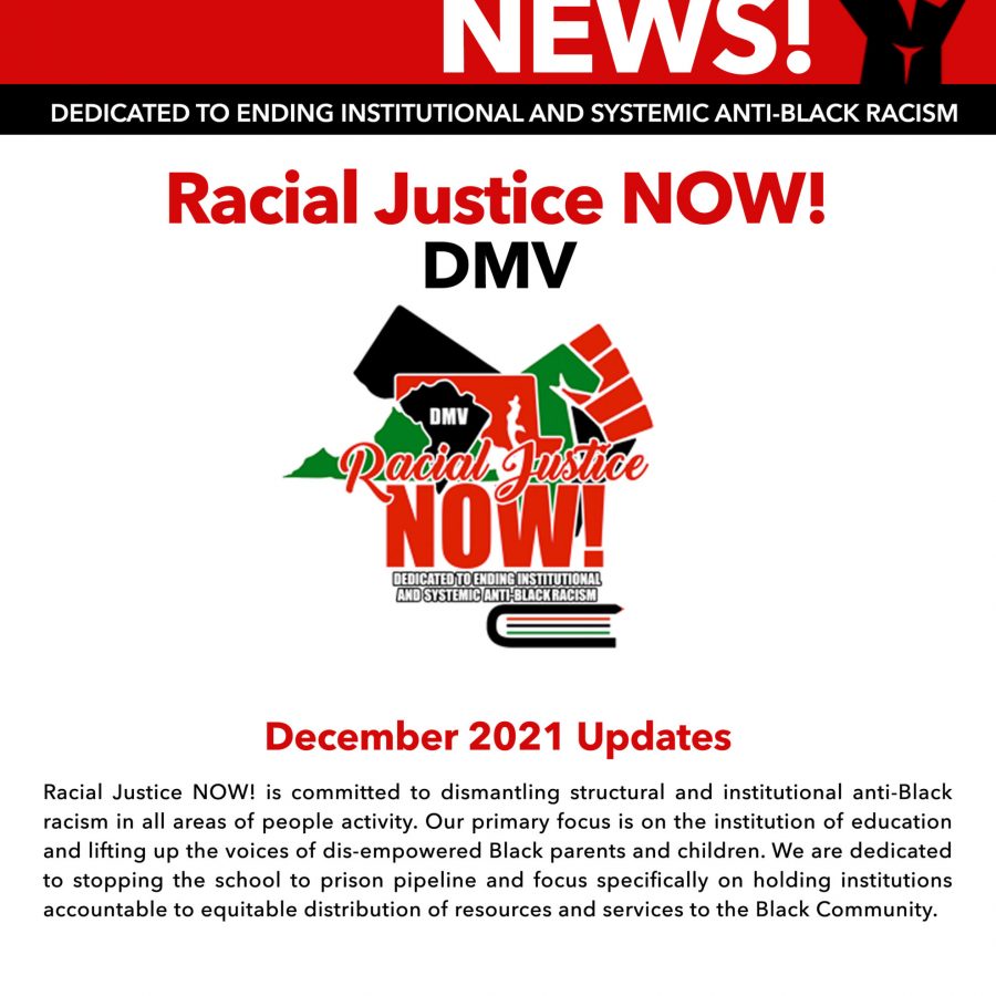 RJN_Newsletter_Dec2021_Page1