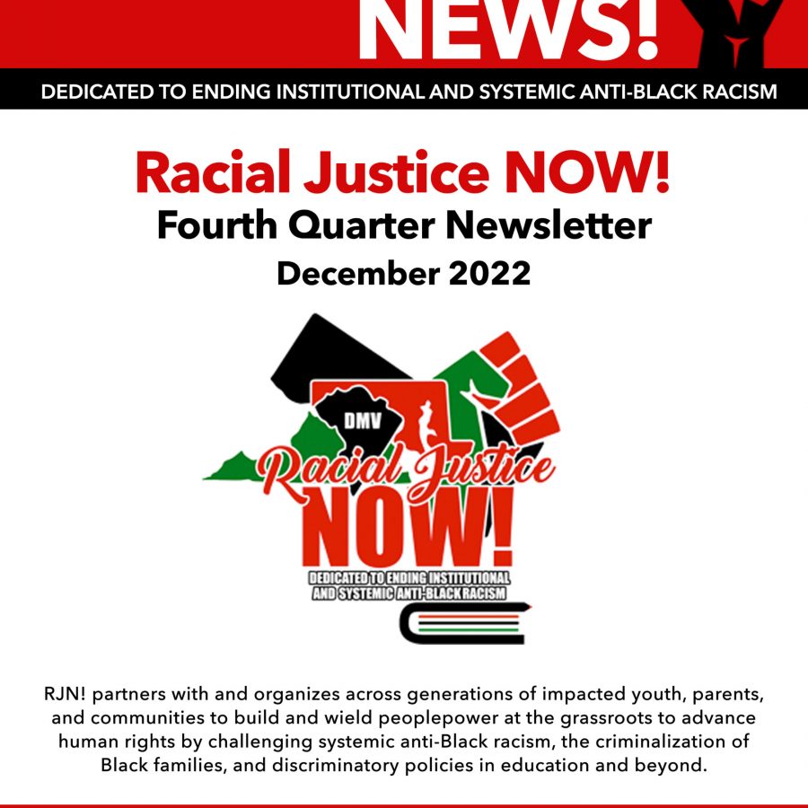 RJN_Newsletter_Dec2022_Page1