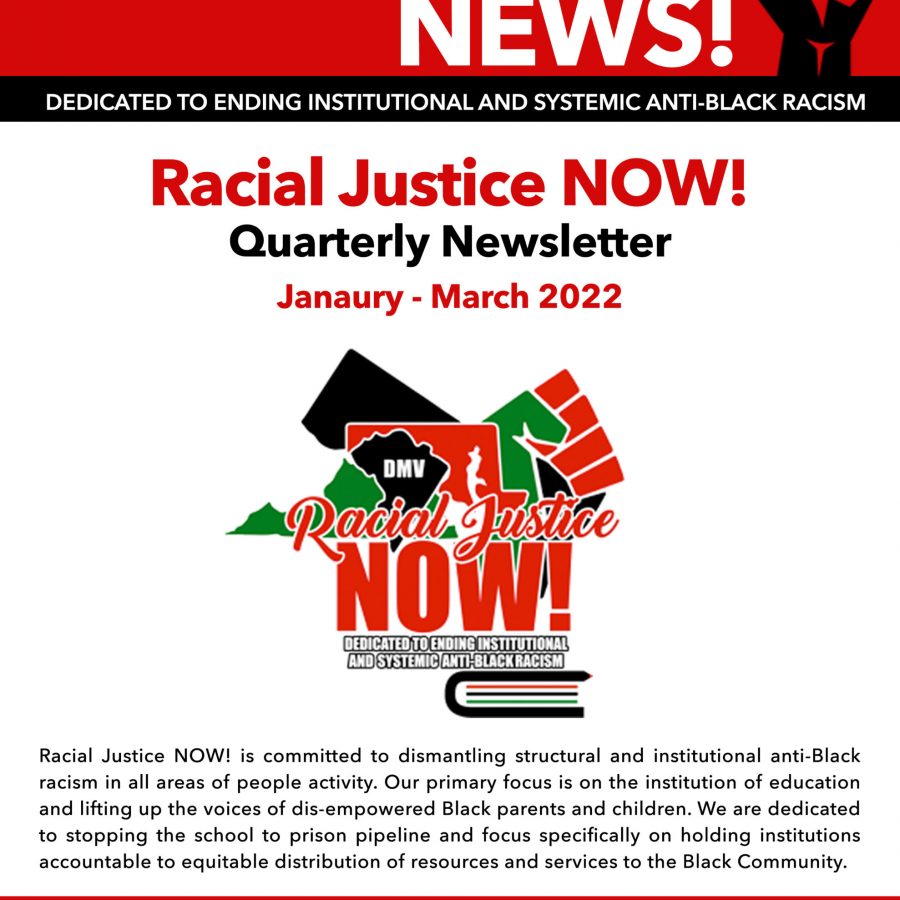 RJN_Newsletter_JanMarch2022_Page1