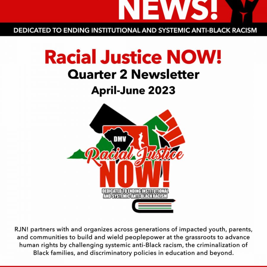 RJN_Newsletter_July2023_Page1