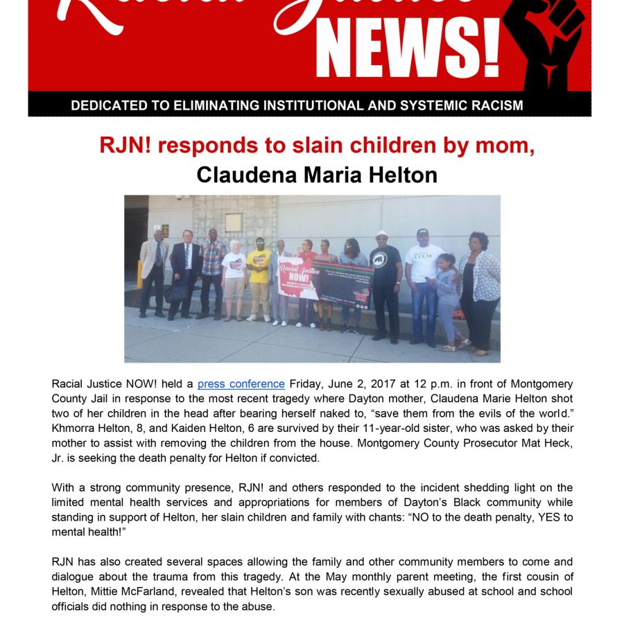 RJN_Newsletter_June2017-1