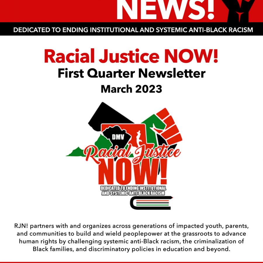 RJN_Newsletter_Mar2023_Page1