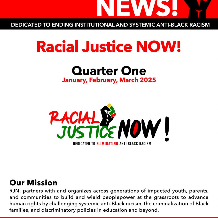 RJN_Newsletter_Q1_2025_Page1