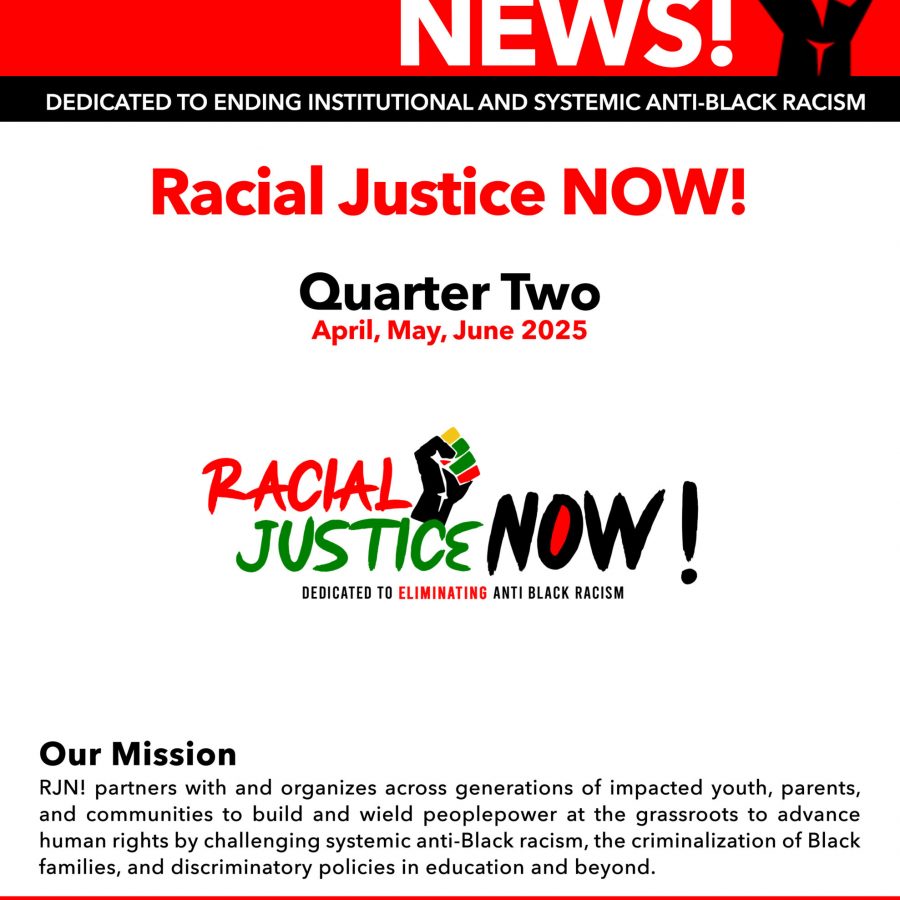 RJN_Newsletter_Q2_2025_Page1
