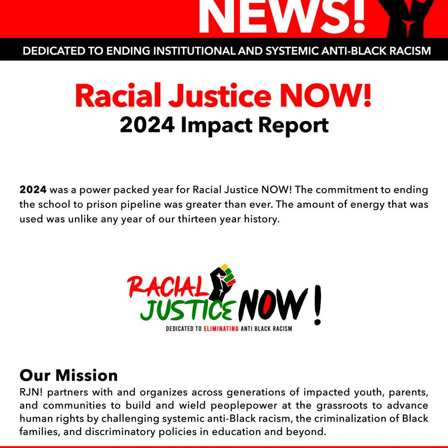 RJN_Newsletter_Q4_2024_Page1