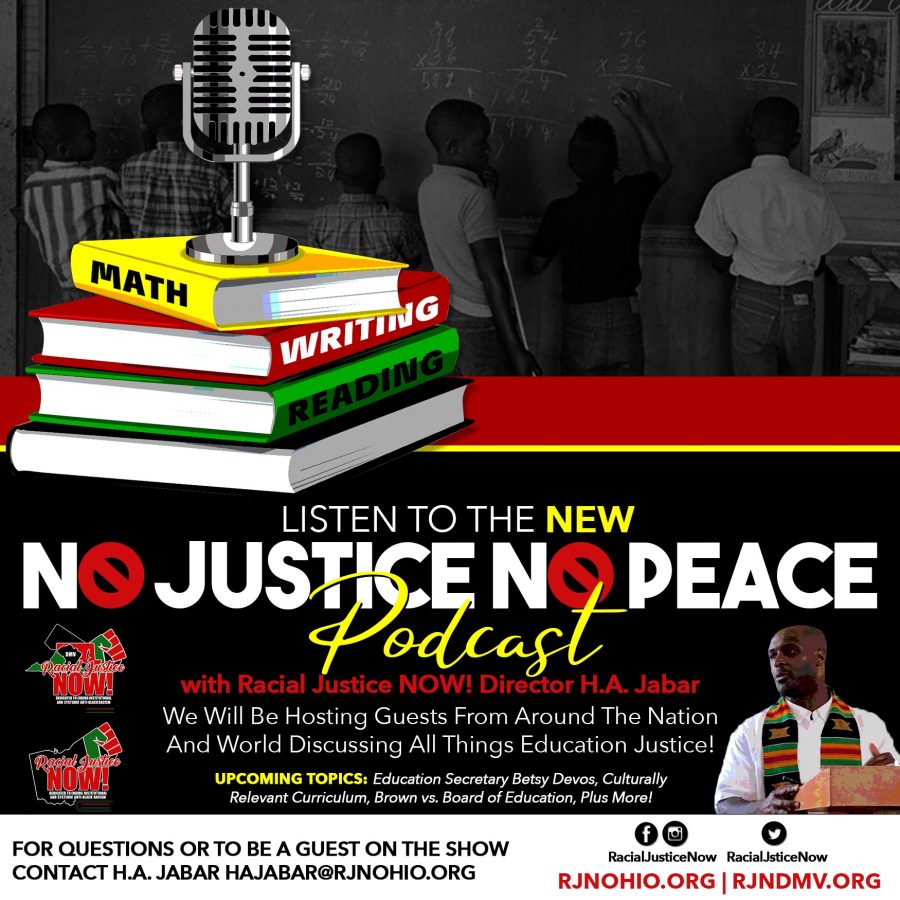 RJN_NoJusticeNoPeacePodcast