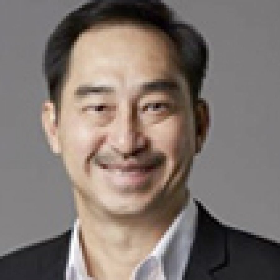 Wong.jpg