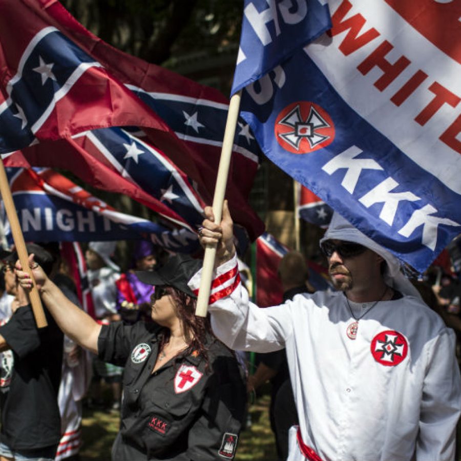 charlottesville-getty_kkk