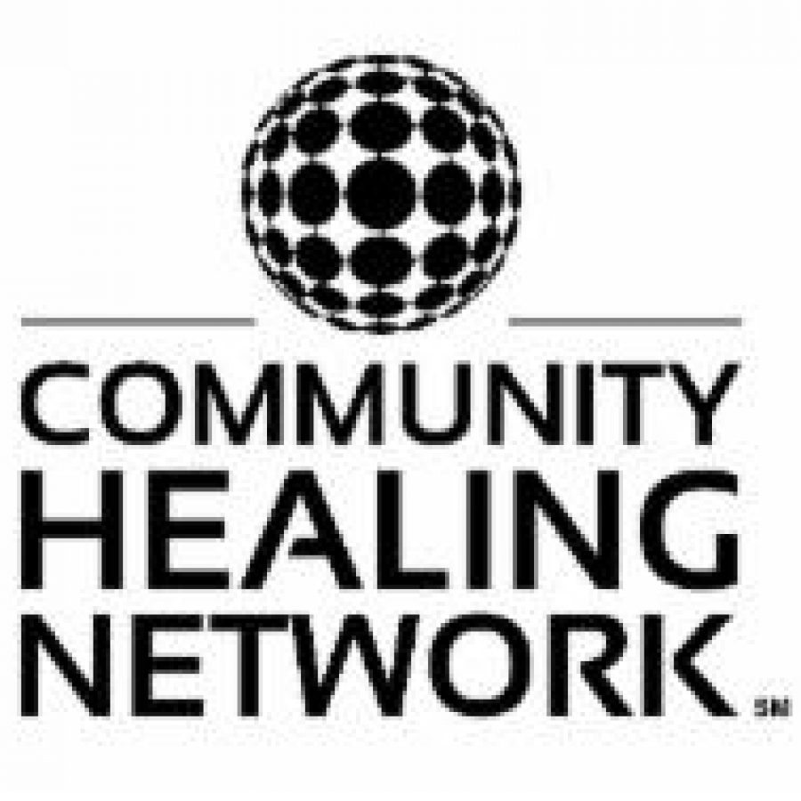 chn LOGO