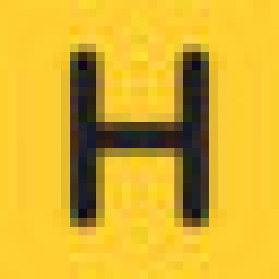 cropped-favicon-32x32.jpg