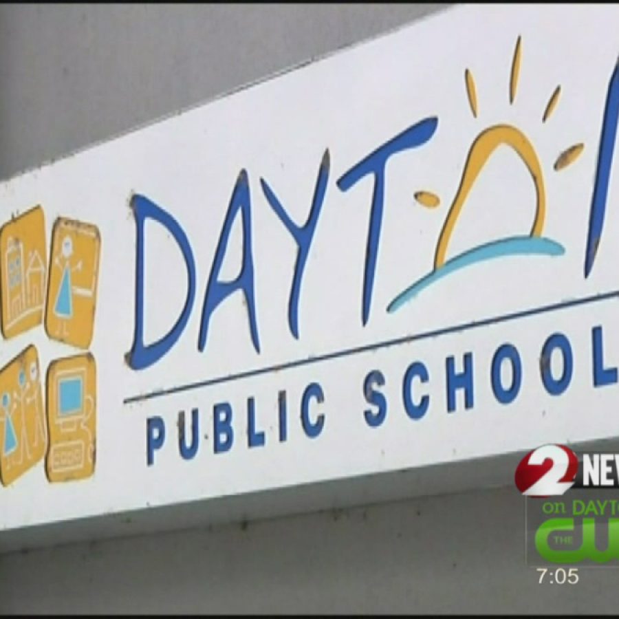dayton-public-schools
