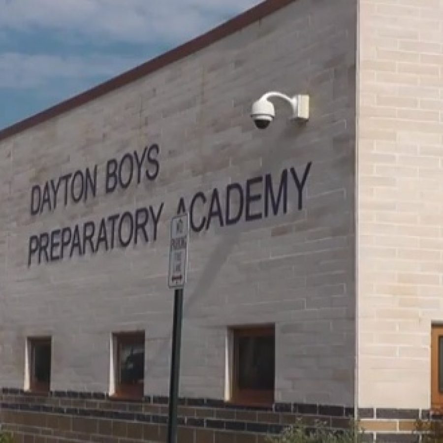 daytonboysprepblog