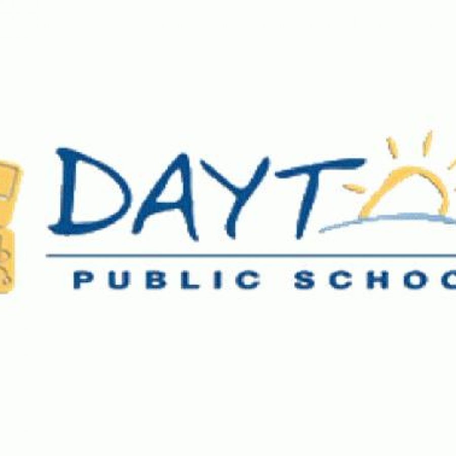 dps