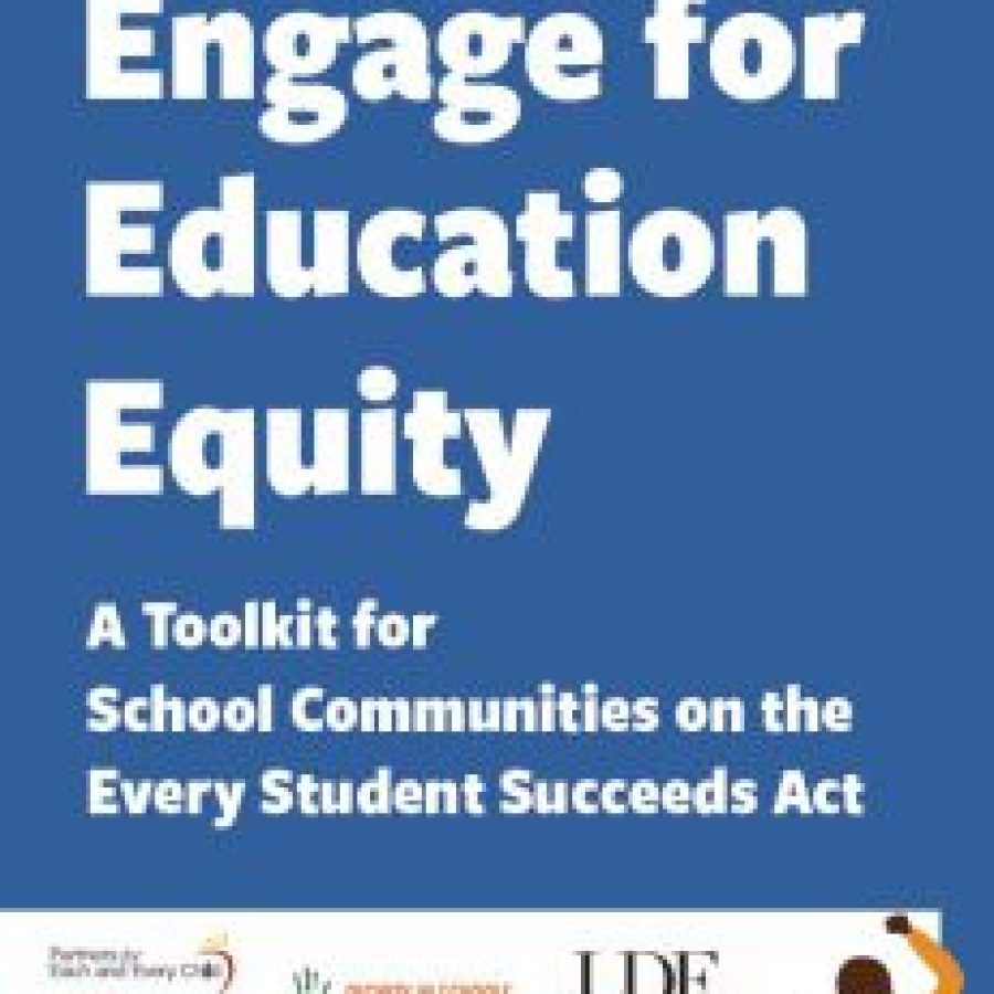 engage-for-education-equity-toolkit-cover