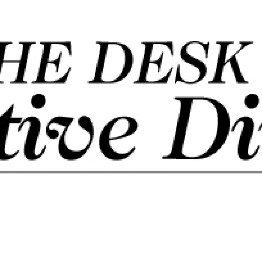 executive director