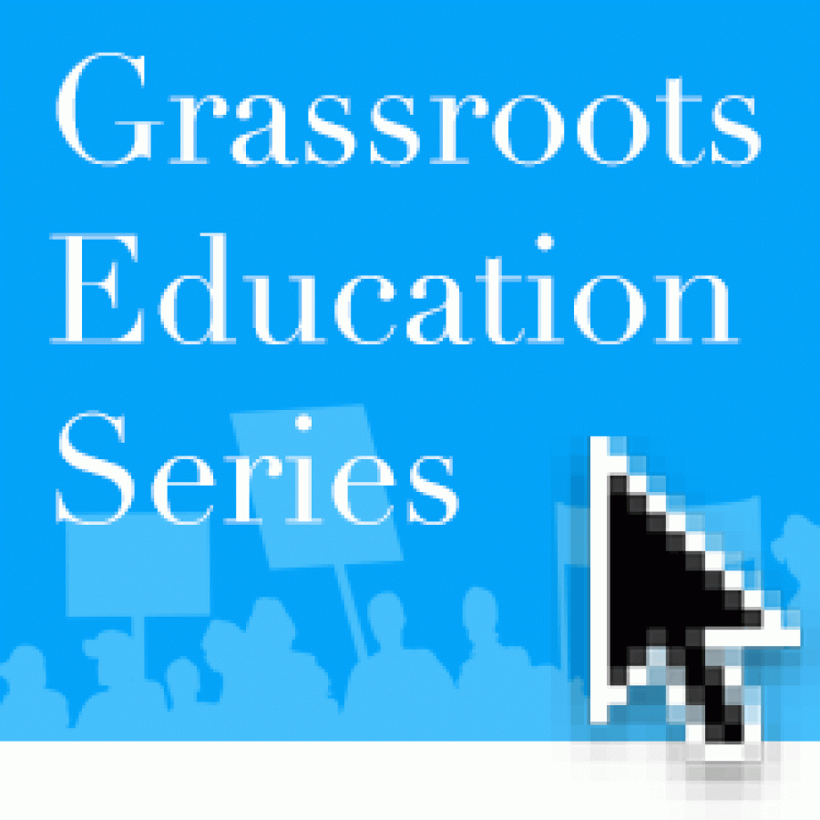 grassroots-ed-series