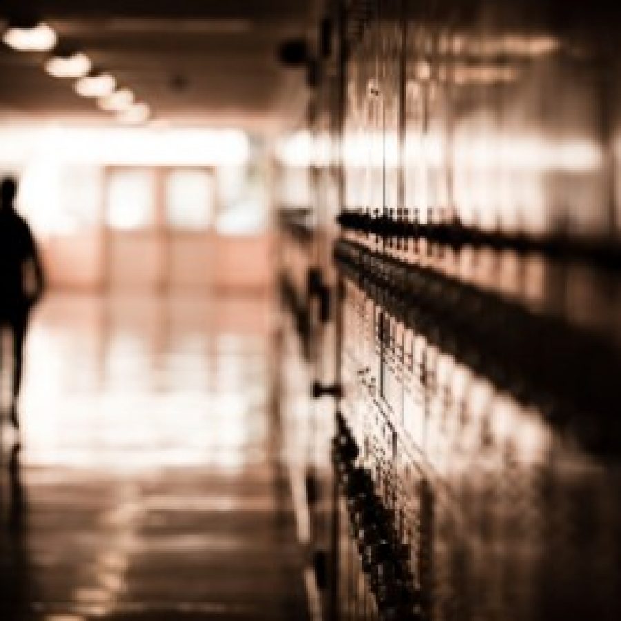 hallway-copy-e1365787280931