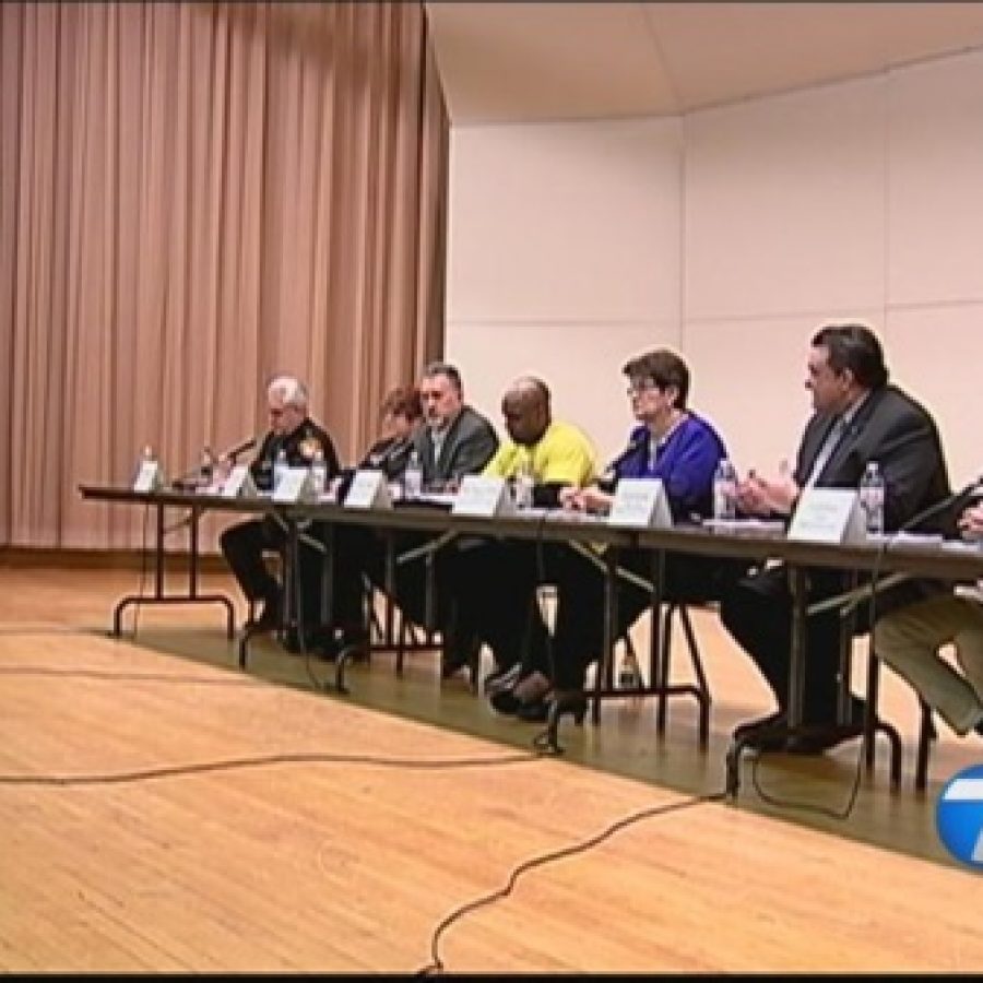 jabar WHIO DDN Panel