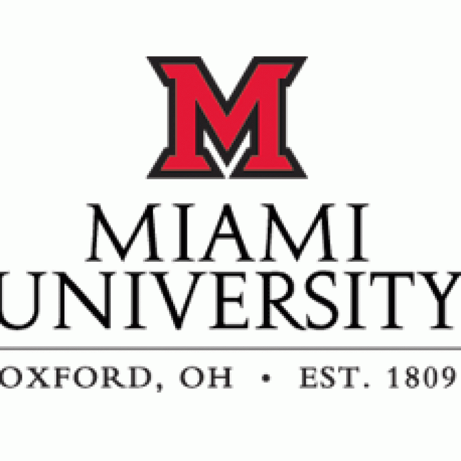 miami-of-ohio-university-7