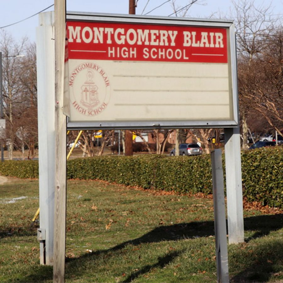 montgomery blair high-school-hs-1