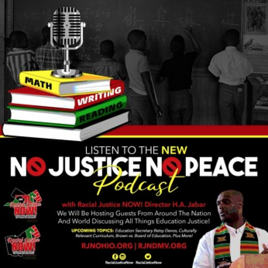 no-justice-no-peace-podcast_rjn