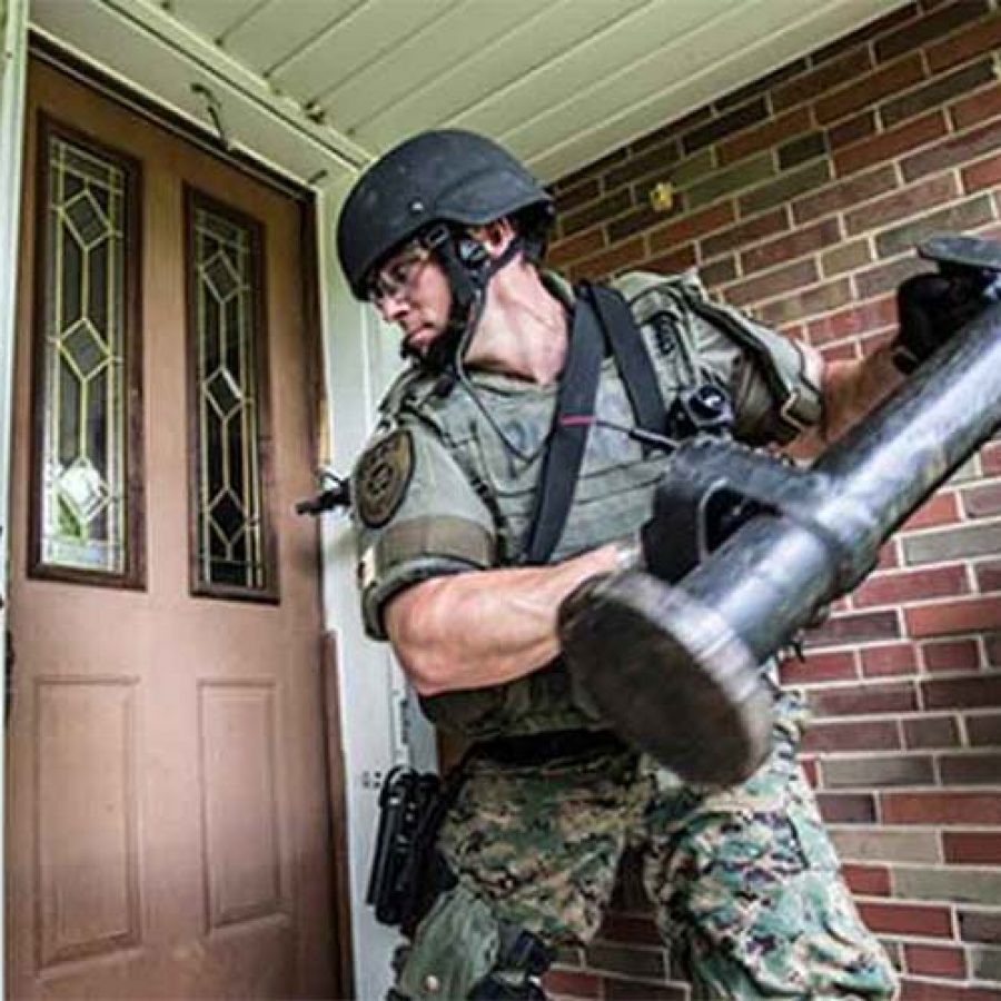 no-knock-warrant